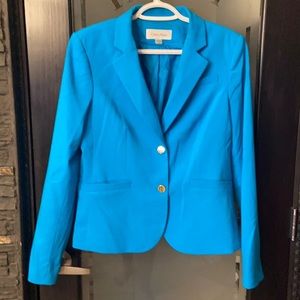 Woman’s Calvin Klein blazer
